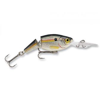 Воблер Rapala Jointed Shad Rap 09 90мм 25гр SD