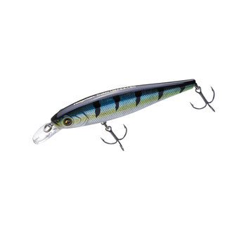 Воблер Flagman Kraken 100F 100мм 17.3гр F1068