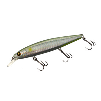 Воблер Flagman Kraken 130SS 130мм 24гр A221