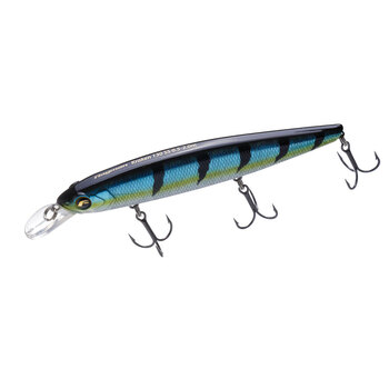 Воблер Flagman Kraken 130SS 130мм 24гр F1068