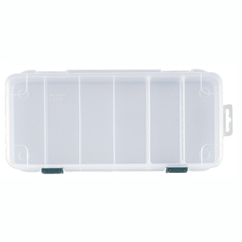 Коробка рыболовная Meiho SFC Lure Case 3L 27.5x13.1x4.5см