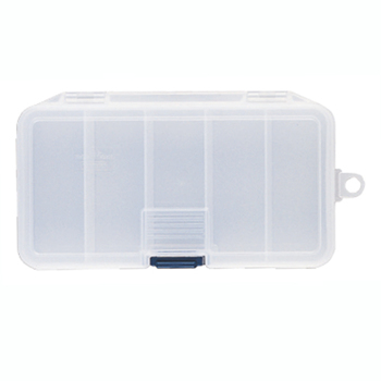 Коробка рыболовная Meiho SFC Lure Case M 16.1x9.1x3.1см