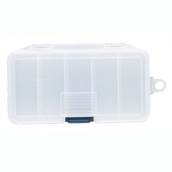 Коробка рыболовная Meiho SFC Lure Case S 13.8x7.7x3.1см