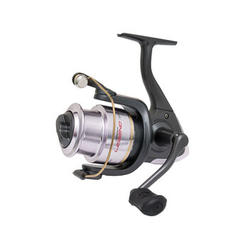 Безынерционная катушка Flagman Legend Feeder 4500FD