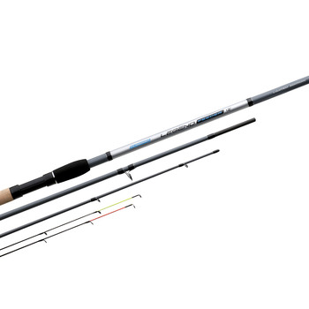 Фидерное удилище Flagman Legend Feeder 150 3.6м 150гр
