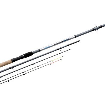 Фидерное удилище Flagman Legend Feeder 150 4.2м 150гр