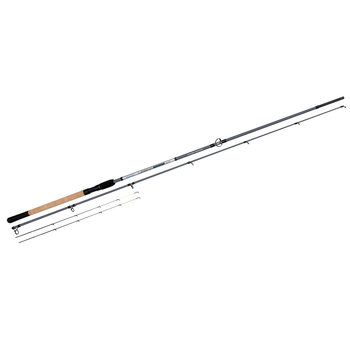 Фидерное удилище Flagman Legend Feeder 60 3.25м 60гр