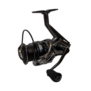 Безынерционная катушка Flagman Legend Feeder 5000