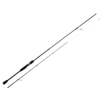 Спиннинг Lucky John Anira Microjig 5 2.26м 0.7-5гр