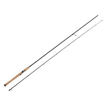 Спиннинг Lucky John Anira Seatrout 25 2.9м 7-25гр LJAST-962MM