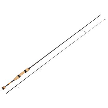Спиннинг Lucky John Area Trout Game Arco 03 1.83м 0.5-3гр LJATAR-602ULM