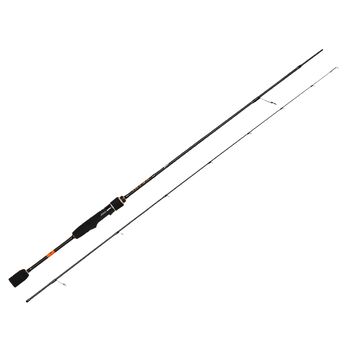 Спиннинг Lucky John Area Trout Game Intox 04 1.83м 1-4гр LJATIN-602ULMF