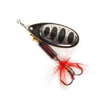 Вращающаяся блесна Lucky John Bonnie Blade 05 13.4гр 004