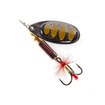 Вращающаяся блесна Lucky John Bonnie Blade 05 13.4гр 005