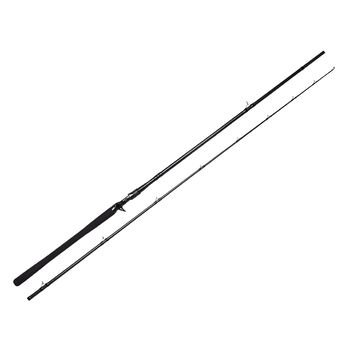 Кастинговое удилище Lucky John Black Sense BBS Cast 220 2,59м 45-220гр