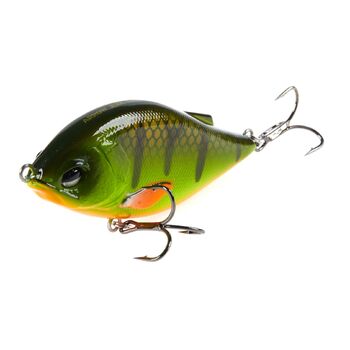 Воблер Lucky John ARROW JERK S 10 100мм 47гр 032