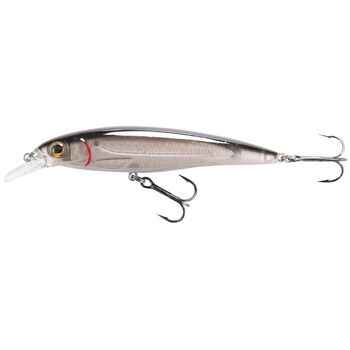 Воблер Lucky John Original Magic Sinker S 10 100мм 15гр A22