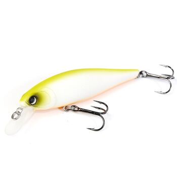 Воблер Lucky John Original Minnow X SP 10 100мм 17гр М22