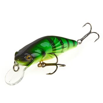 Воблер Lucky John Original Billhead S 06.5 65мм 10гр ВН05