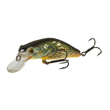 Воблер Lucky John Original Billhead SP 06.5 65мм 10гр BH01