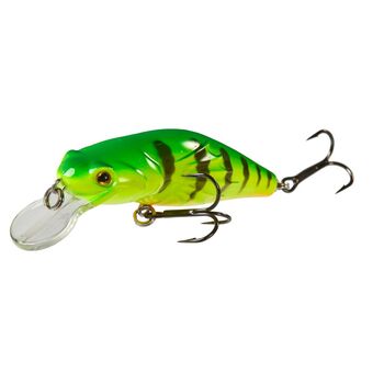 Воблер Lucky John Original Billhead SP 06.5 65мм 10гр BH02