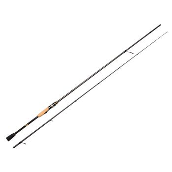 Спиннинг Lucky John One Sensoric Vantage 35 2.29м 10-35гр LJOSVA-762MHF