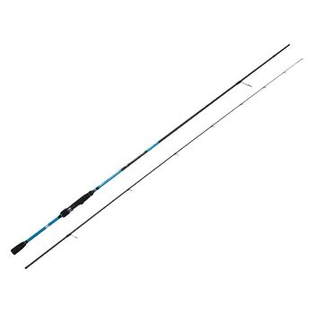 Спиннинг Lucky John Progress Chub 10 2.74м 3-10гр