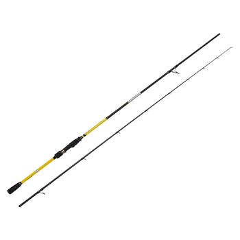 Спиннинг Lucky John Progress Powerjig 80 2.74м 30-80гр LJPP-902HEF