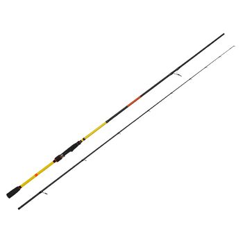 Спиннинг Lucky John Progress Powerjig 56 2.74м 15-56гр LJPP-902HF