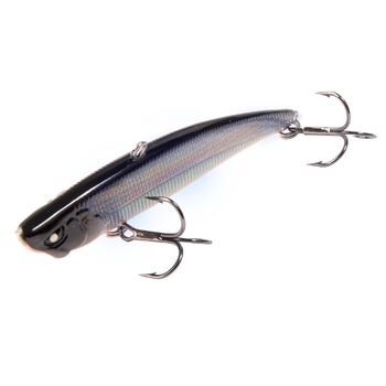 Раттлин Lucky John Slim Vib S 105мм 37.5гр 101