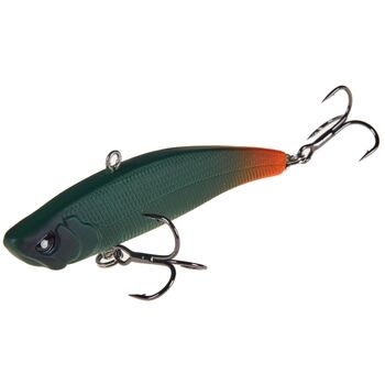 Раттлин Lucky John Slim Vib S 70мм 13.5гр 364
