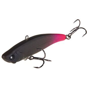 Раттлин Lucky John Slim Vib S 70мм 13.5гр 365