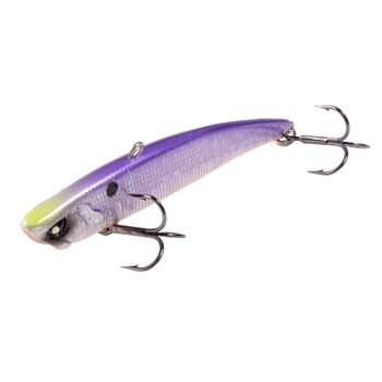Раттлин Lucky John Slim Vib S 90мм 27.5гр 325