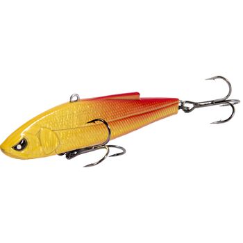 Раттлин Lucky John Vib S 58мм 10гр 149