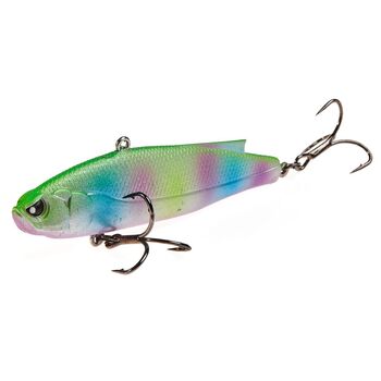 Раттлин Lucky John Vib Soft 61мм 14гр 140