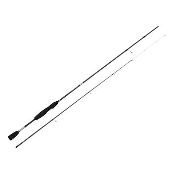 Спиннинг Lucky John Vanrex Microjig 9 1.98м 2-9гр