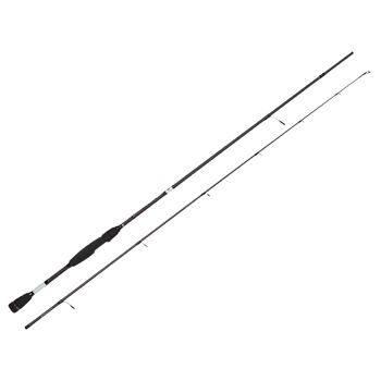 Спиннинг Lucky John Vanrex Jig 21 2.13м 5-21гр LJVJ-702MLF
