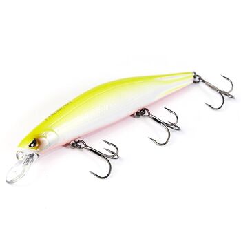 Воблер Lucky John Pro Series Makora SP 11 110мм 13гр 311