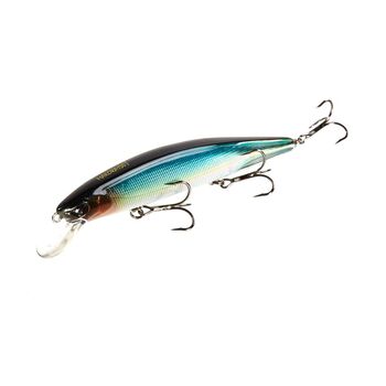 Воблер Lucky John Pro Series Makora SP 13 130мм 22гр 121