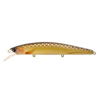 Воблер Lucky John Pro Series Makora SP 13 130мм 22гр 705