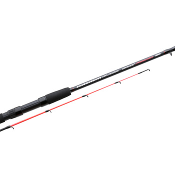 Фидерное удилище Flagman Magnum Black Boat Feeder 110 1.5м 110гр