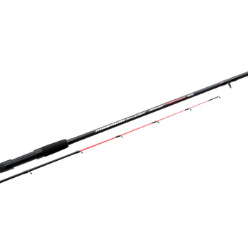 Фидерное удилище Flagman Magnum Black Boat Feeder 130 1.8м 130гр