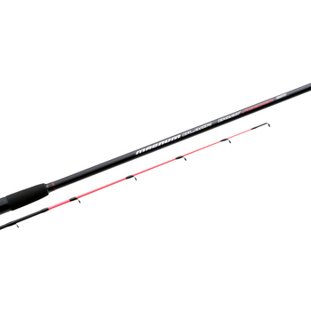 Фидерное удилище Flagman Magnum Black Boat Feeder 150 2.1м 150гр