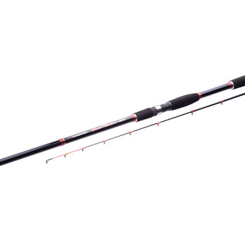 Фидерное удилище Flagman Master Boat Feeder 125 2.4м 125гр