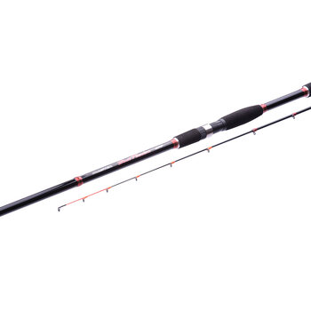 Фидерное удилище Flagman Master Boat Feeder 150 2.7м 150гр