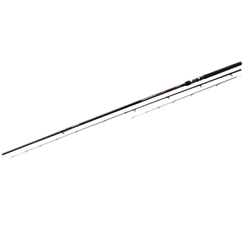 Фидерное удилище Flagman Magnum Black Feeder 100 3м 100гр