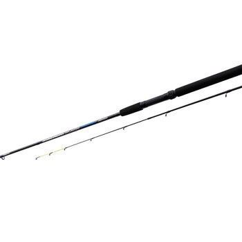 Фидерное удилище Flagman Magnum Black Picker 40 2.4м 40гр
