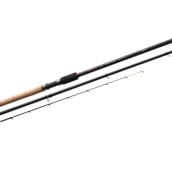 Фидерное удилище Flagman Mantaray Elite Feeder 110 3.6м 110гр