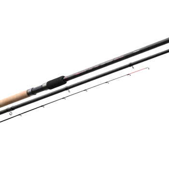 Фидерное удилище Flagman Mantaray Elite Feeder 150 3.9м 150гр
