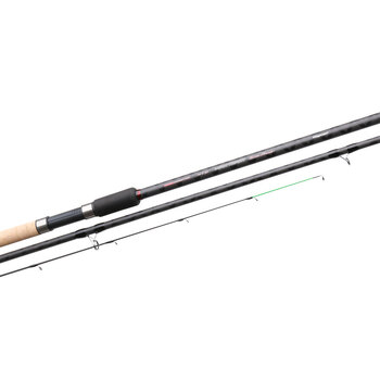 Фидерное удилище Flagman Mantaray Elite Feeder 130 4.32м 130гр